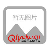 供應標準型材料架矯直二機一體/送料機